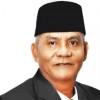 H Uba Subari